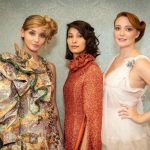 Trend-Cocktail von ghd und Steinmetz-Bundy Privatsalon