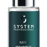 System-Man_HAIR_BEARD_OIL