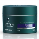 System-Man_MATTE_CREAM