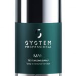 System-Man_TEXTURIZING_SPRAY