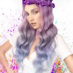 BLOOM_Ziortza Zarauza (1)