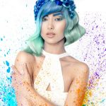 BLOOM_Ziortza Zarauza (2)