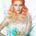 BLOOM_Ziortza Zarauza (3)