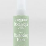 Balancing Toner_8,30 EUR