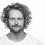 Blickfang_DavidSchwarz_Portrait