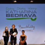 Katharina Bedrava_Portrait