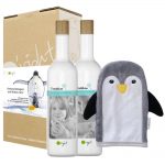 Oright Kids Geschenk Set
