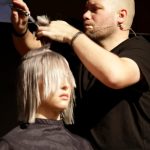 Roadtrip2018_Show_Lepschi_FotoStefanDokoupil (3)