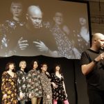 Roadtrip2018_Show_Lepschi_FotoStefanDokoupil (4)