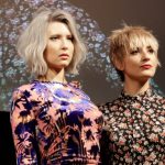 Roadtrip2018_Show_Lepschi_FotoStefanDokoupil (9)