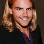 Sturmayr_Christian_Portrait