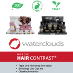 Hair-Contrast-Final-324