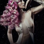 Made Of Stars_Ziortza Zarauza (4)