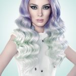 Moonlight Glitter_Gonzalo Zarauza (1)