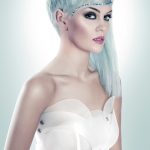 Moonlight Glitter_Gonzalo Zarauza (4)