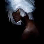 Plastik_Anna Barroca (1)