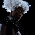 Plastik_Anna Barroca (3)