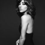 RS12689_AWG_2018_Tashi_2