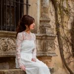 Always White_Raquel Saiz (10)