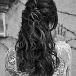 Always White_Raquel Saiz (11)