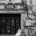 Always White_Raquel Saiz (12)