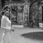 Always White_Raquel Saiz (2)