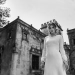 Always White_Raquel Saiz (4)