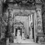 Always White_Raquel Saiz (6)