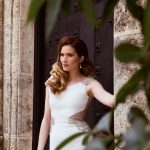 Always White_Raquel Saiz (7)