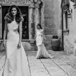 Always White_Raquel Saiz (8)