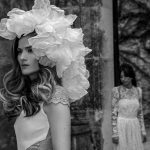 Always White_Raquel Saiz (9)