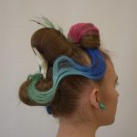 Ava_Mihaela Baltag 1