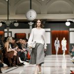Berlin Fashion Week_Marc Cain_15012019_1