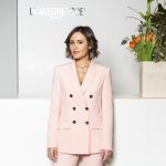 Berlin Fashion Week_Marc Cain_15012019_13