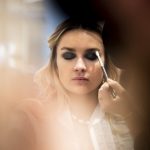 Berlin Fashion Week_Marc Cain_15012019_14