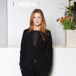 Berlin Fashion Week_Marc Cain_15012019_17