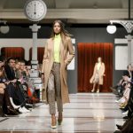 Berlin Fashion Week_Marc Cain_15012019_2