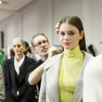 Berlin Fashion Week_Marc Cain_15012019_3