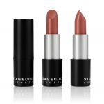ClassicLipstick-388_ClearCoral
