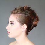 Da_Larissa_Mußhauser_2C_0676