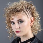 Da_Linda_Brugger_2C_0039