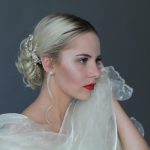 Da_Peter_Stocker_2c_0314