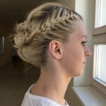 Da_St_Pltn_Anja_Eder00003