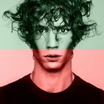 GREENPINK_Pelsynera (1)