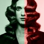 GREENPINK_Pelsynera (2)