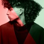 GREENPINK_Pelsynera (3)