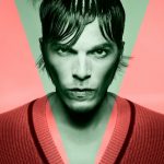 GREENPINK_Pelsynera (4)