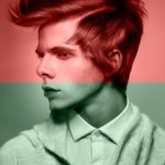 GREENPINK_Pelsynera (5)