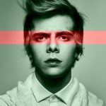 GREENPINK_Pelsynera (6)