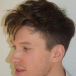 He_Krystian Kowalczyk4